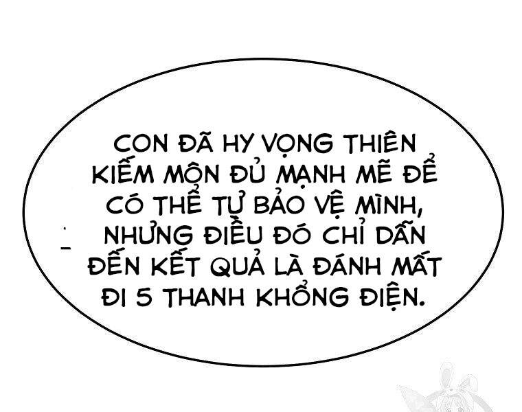 Đại Tướng Quân - Chương 13