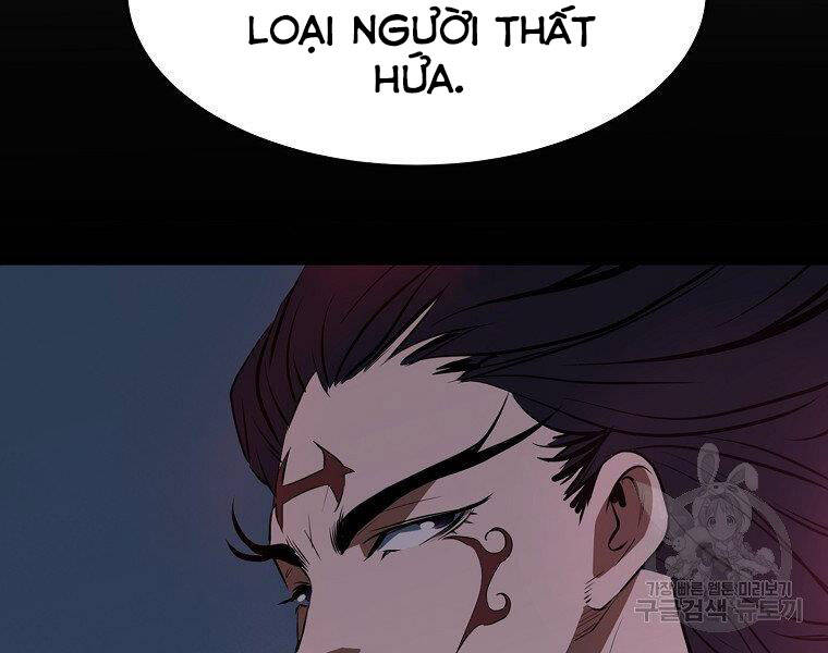 Đại Tướng Quân - Chương 13