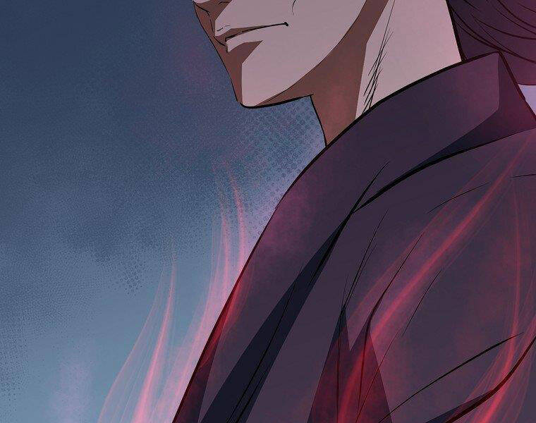 Đại Tướng Quân - Chương 13