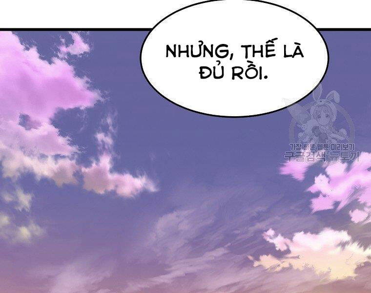 Đại Tướng Quân - Chương 13