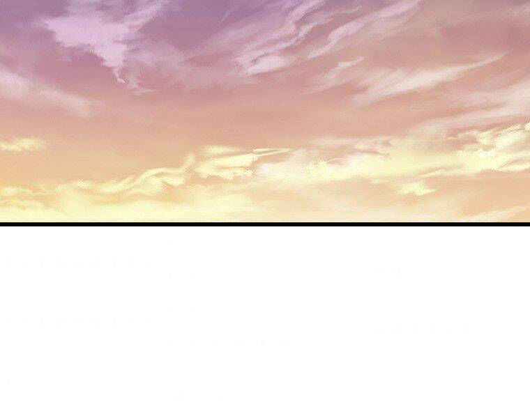 Đại Tướng Quân - Chương 13