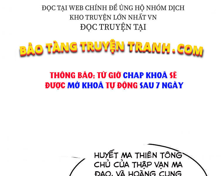 Đại Tướng Quân - Chương 13