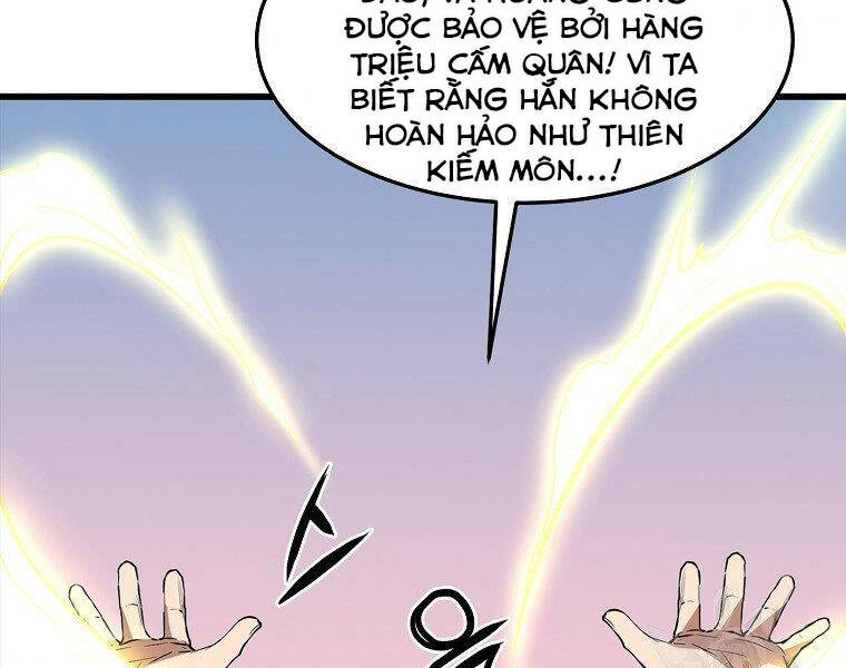 Đại Tướng Quân - Chương 13