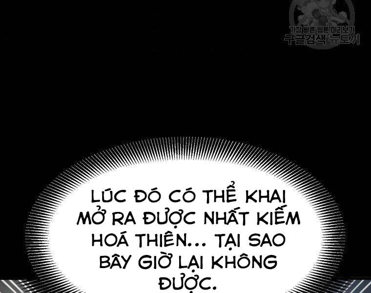 Đại Tướng Quân - Chương 13