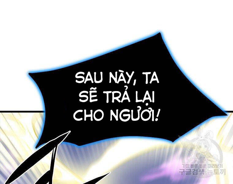 Đại Tướng Quân - Chương 13