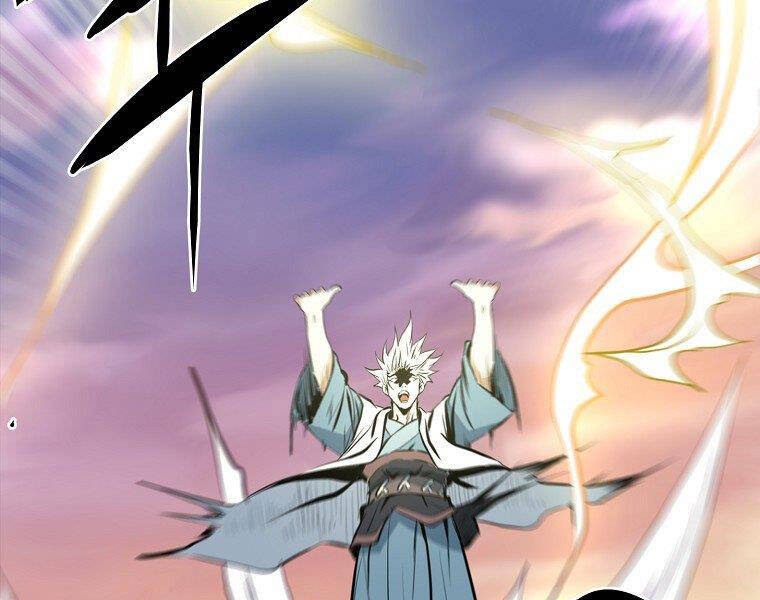 Đại Tướng Quân - Chương 13