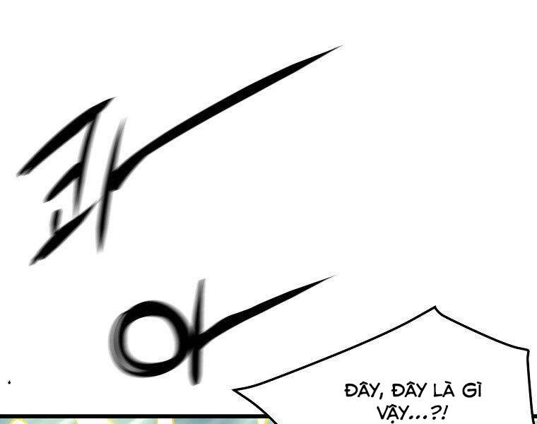 Đại Tướng Quân - Chương 13