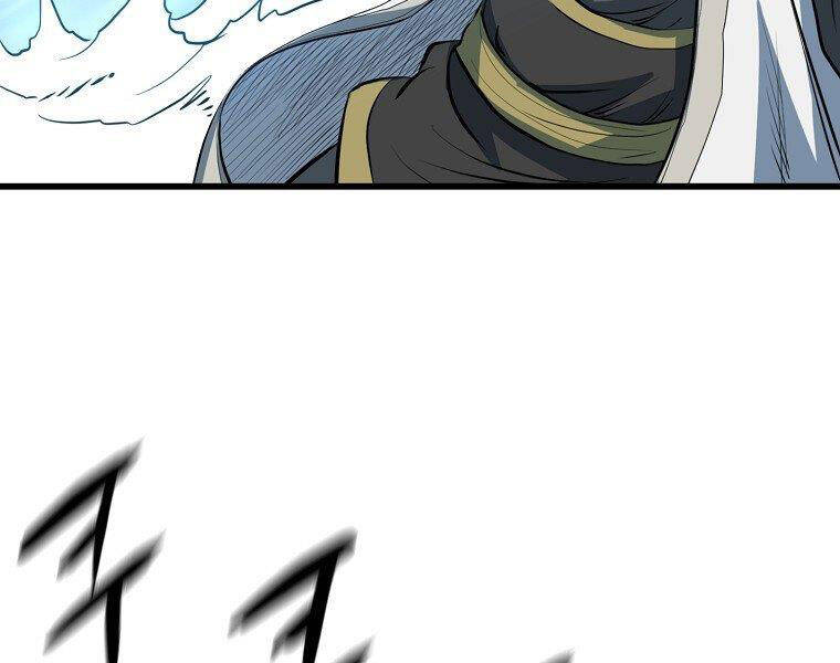 Đại Tướng Quân - Chương 13