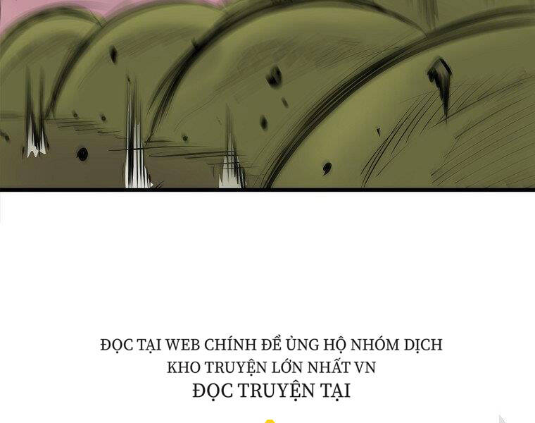 Đại Tướng Quân - Chương 13