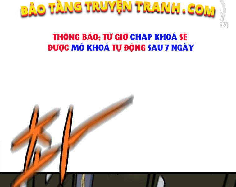 Đại Tướng Quân - Chương 13