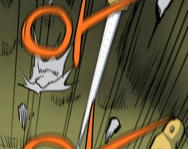 Đại Tướng Quân - Chương 13