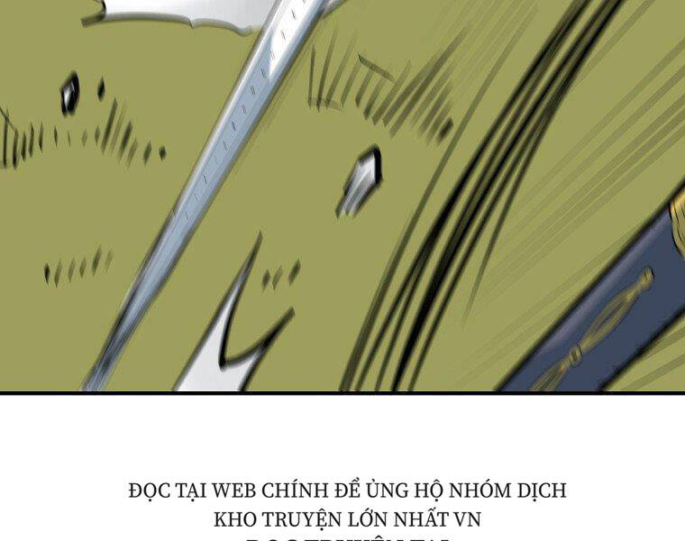 Đại Tướng Quân - Chương 13