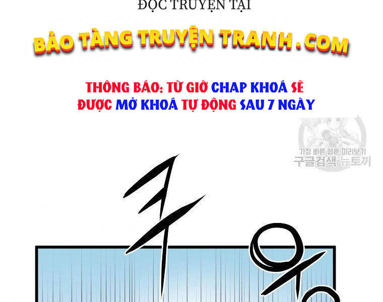 Đại Tướng Quân - Chương 13