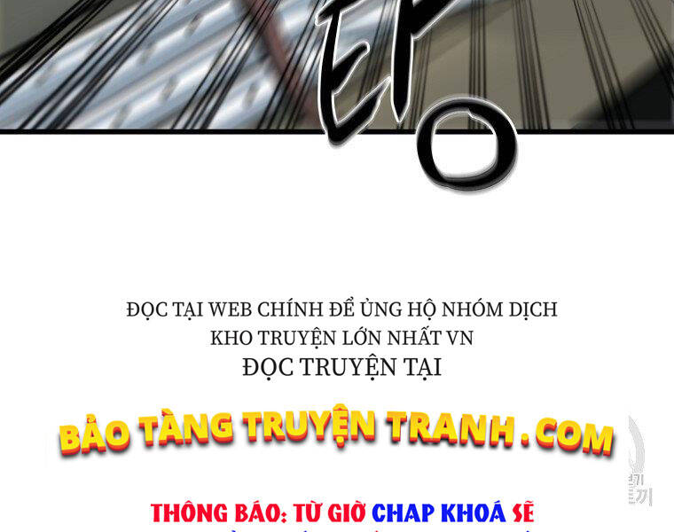 Đại Tướng Quân - Chương 13