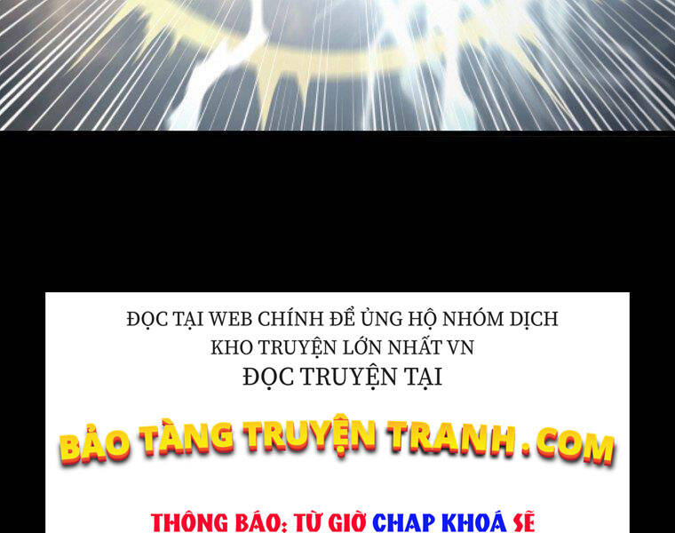 Đại Tướng Quân - Chương 13