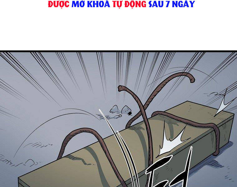 Đại Tướng Quân - Chương 13