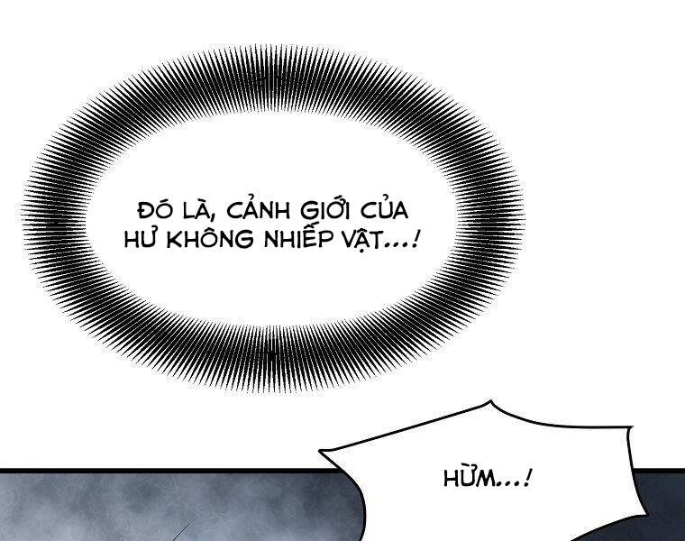 Đại Tướng Quân - Chương 13