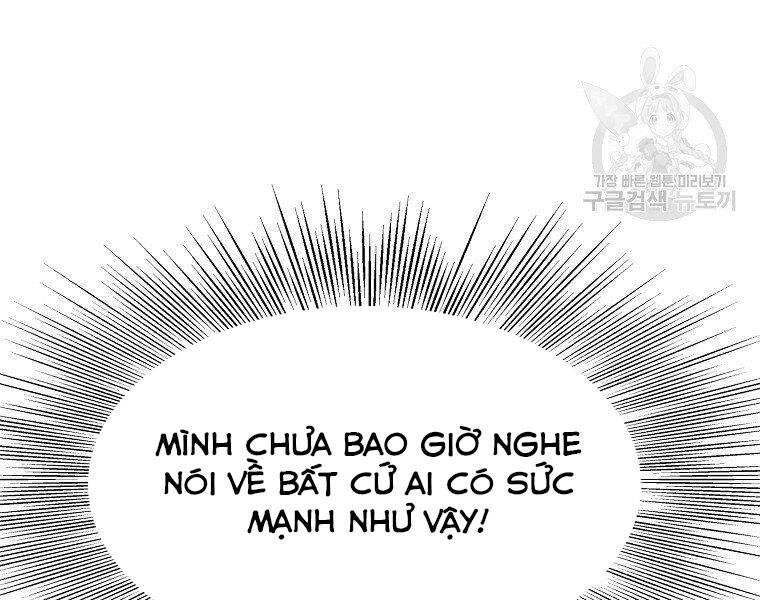 Đại Tướng Quân - Chương 13