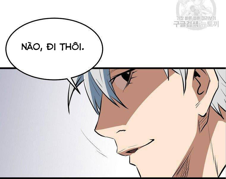 Đại Tướng Quân - Chương 13