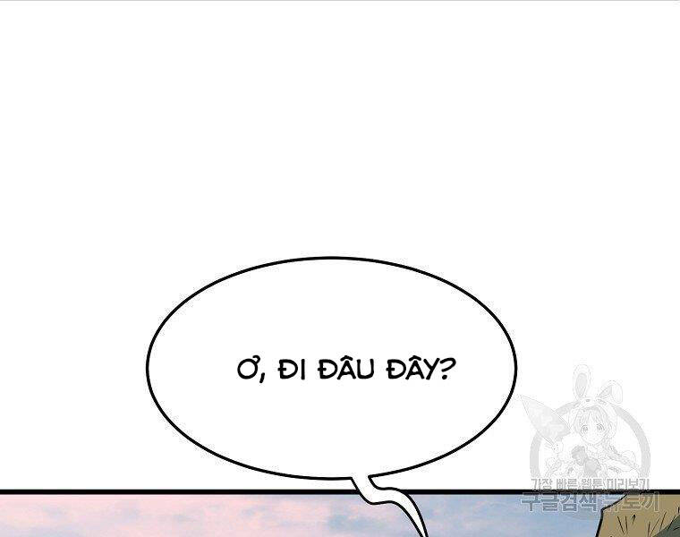 Đại Tướng Quân - Chương 13