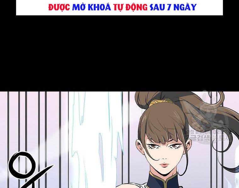 Đại Tướng Quân - Chương 13