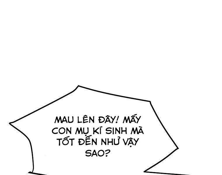 Đại Tướng Quân - Chương 13