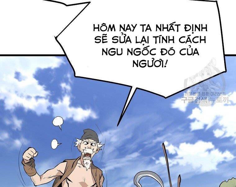 Đại Tướng Quân - Chương 13