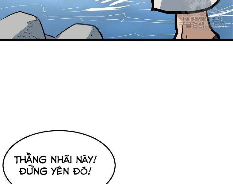 Đại Tướng Quân - Chương 13