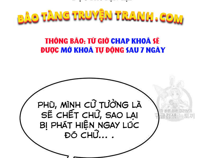Đại Tướng Quân - Chương 13