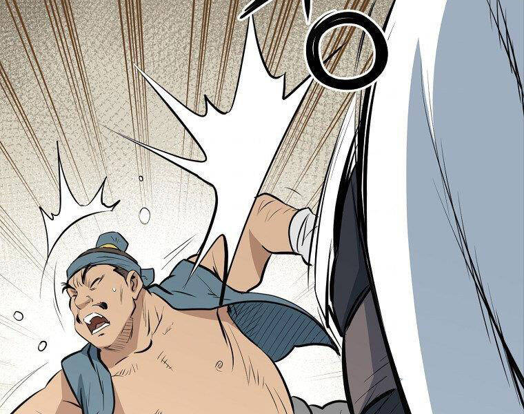 Đại Tướng Quân - Chương 13