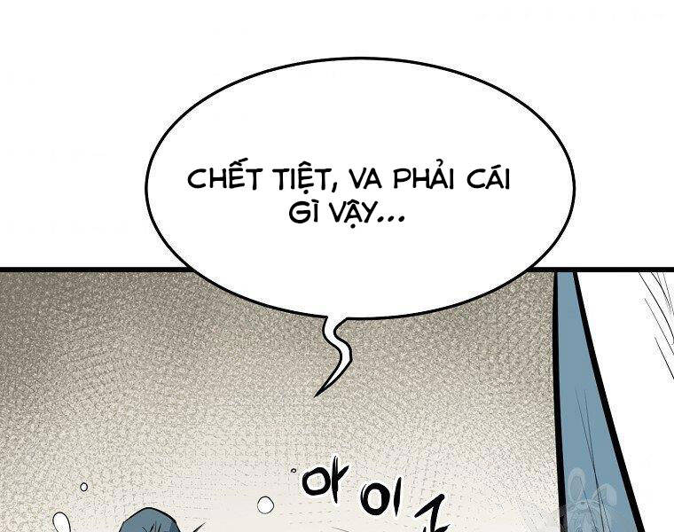 Đại Tướng Quân - Chương 13