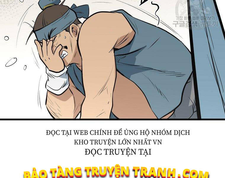 Đại Tướng Quân - Chương 13