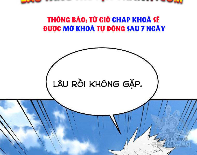 Đại Tướng Quân - Chương 13