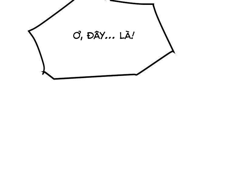 Đại Tướng Quân - Chương 13