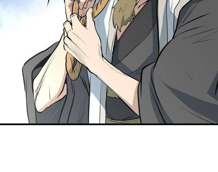 Đại Tướng Quân - Chương 13