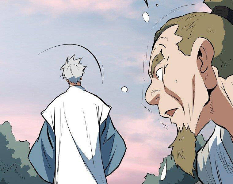 Đại Tướng Quân - Chương 13