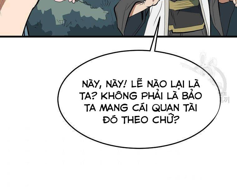 Đại Tướng Quân - Chương 13