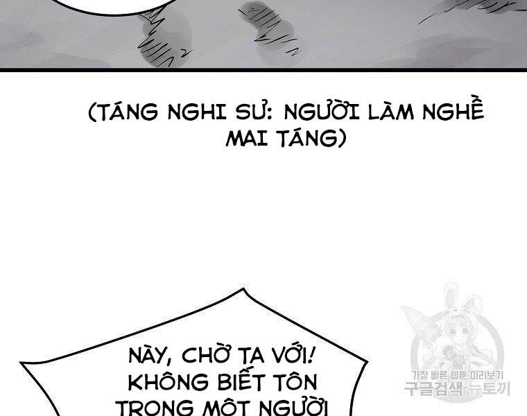 Đại Tướng Quân - Chương 13