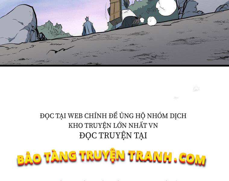 Đại Tướng Quân - Chương 13