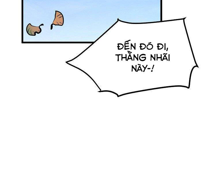 Đại Tướng Quân - Chương 13