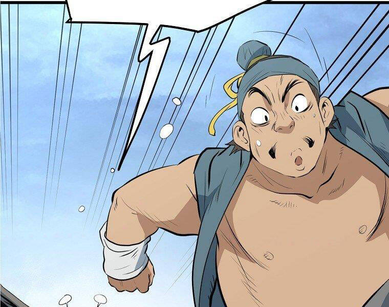 Đại Tướng Quân - Chương 13