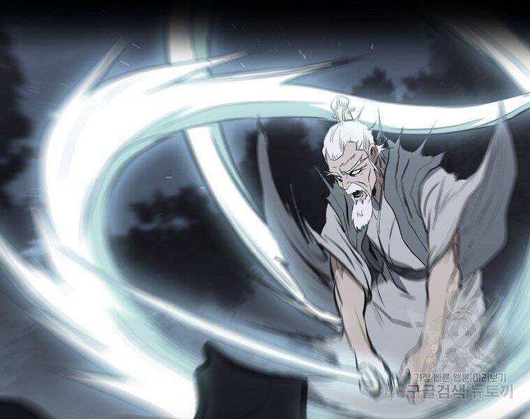 Đại Tướng Quân - Chương 13