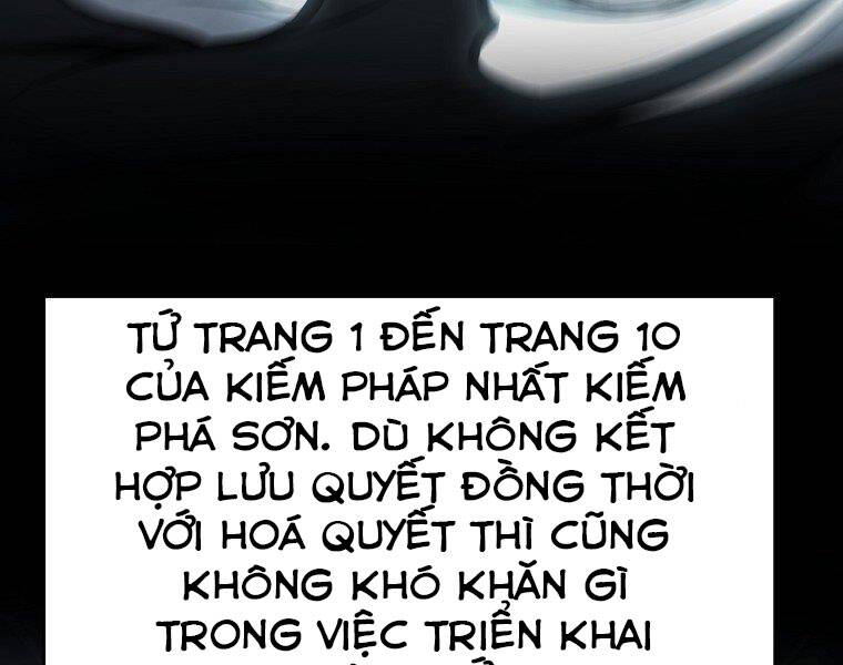 Đại Tướng Quân - Chương 13
