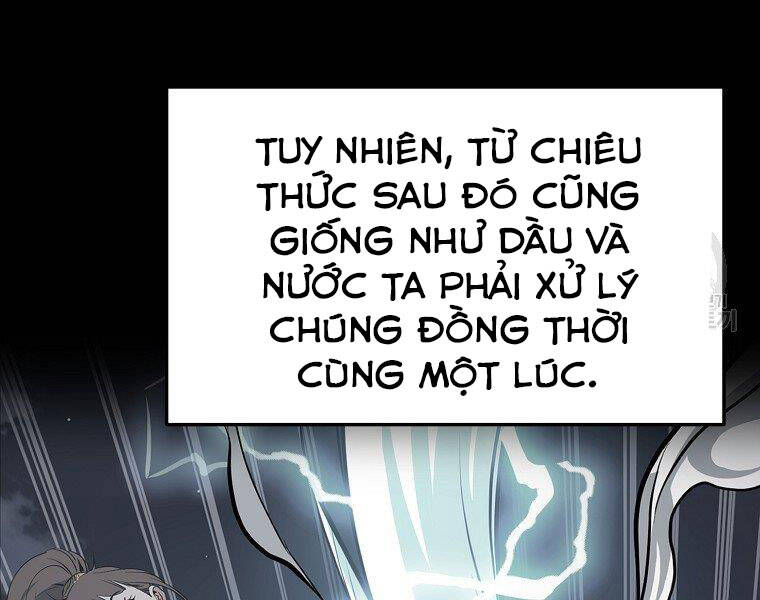 Đại Tướng Quân - Chương 13