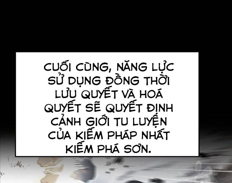 Đại Tướng Quân - Chương 13