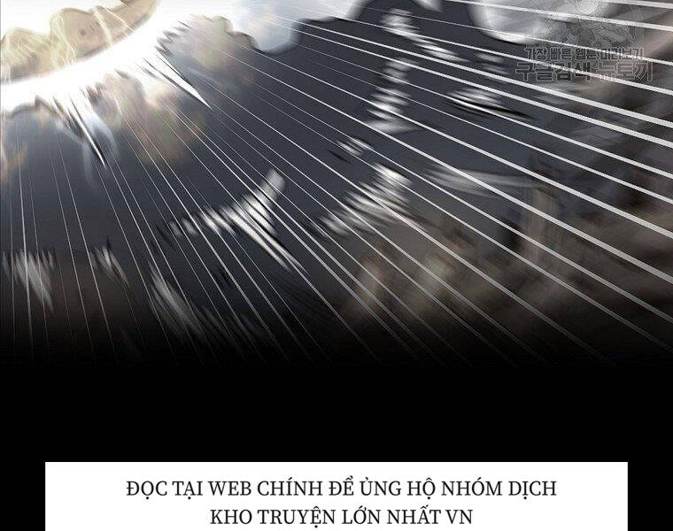 Đại Tướng Quân - Chương 13