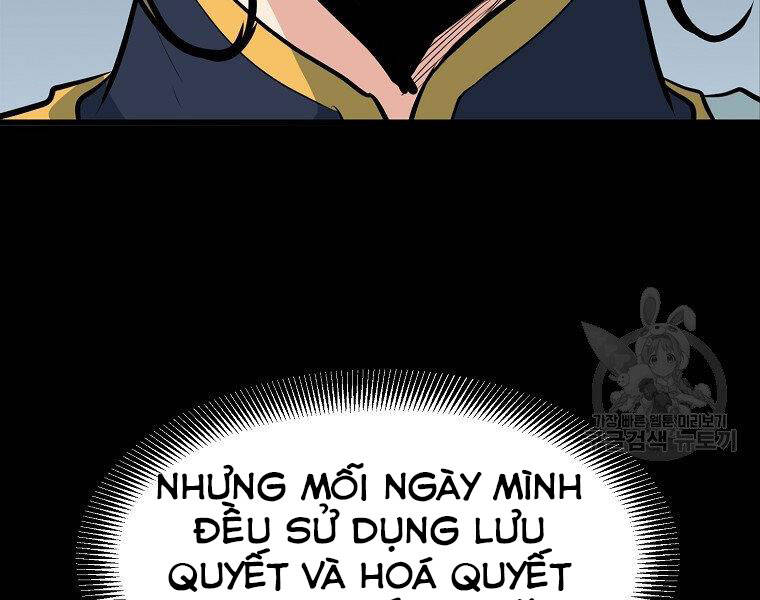 Đại Tướng Quân - Chương 13