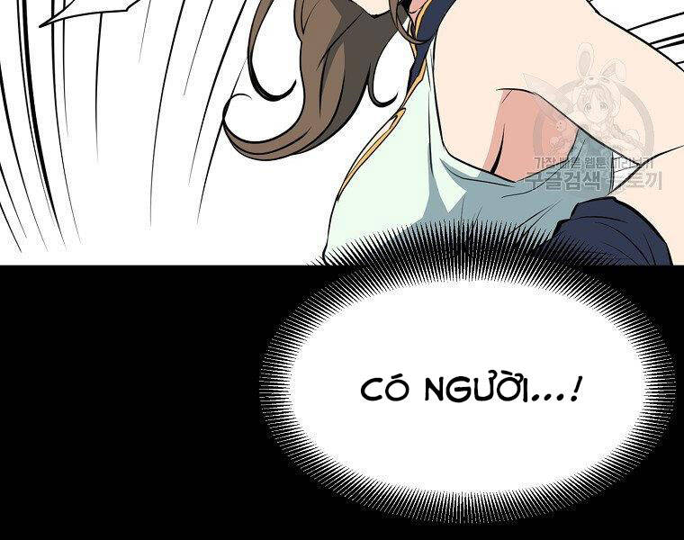 Đại Tướng Quân - Chương 13