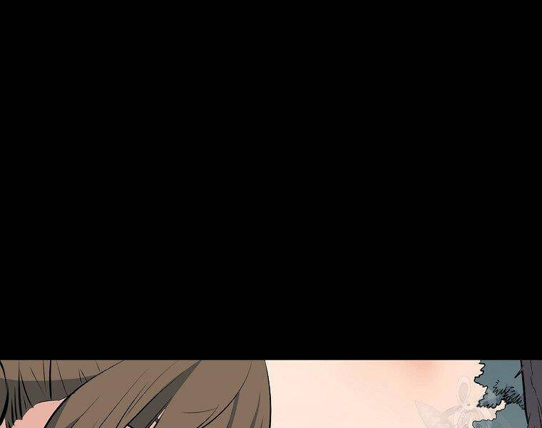 Đại Tướng Quân - Chương 13