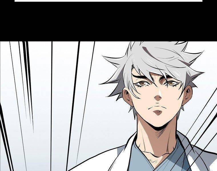 Đại Tướng Quân - Chương 13